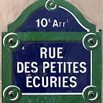 住宿加早餐酒店 Rooftop Views Cosy 2 Bedroom 巴黎